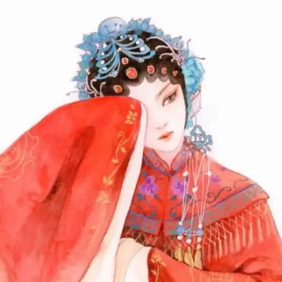 用户追剧小分队的头像